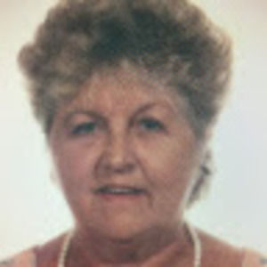 Meet your Posher, Anne